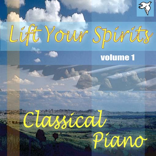 Click image to view full cover